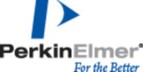 PerkinElmer Optoelectronics