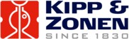 Kipp & Zonen