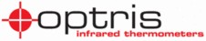 Optris