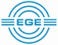 EGE