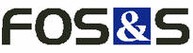 FOS&S