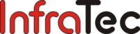 InfraTec