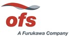 OFS - Specialty Photonics Division