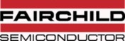 Fairchild Semiconductor