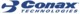 Conax Technologies