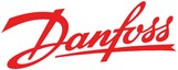Danfoss Industrial Automation
