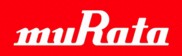 Murata