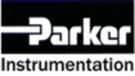 Parker Instrumentation Products