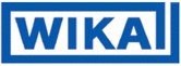 WIKA Alexander Wiegand