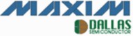 Maxim Integrated Products