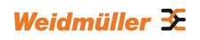 Weidmьller