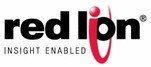 Red Lion Controls