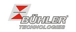Bьhler Technologies