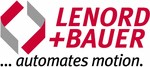 LENORD + BAUER
