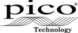 Pico Technology