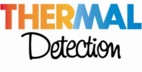 Thermal Detection