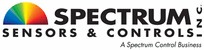 Spectrum Sensors & Controls