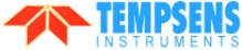 TEMPSENS