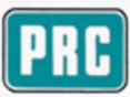 Precision Resistor