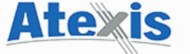 ATEXIS