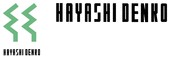 Hayashi Denko