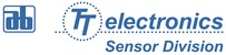 AB Elektronik