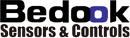 Bedook Electronic Co., Ltd.