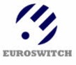 Euroswitch