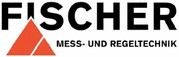 Fischer Mess- und Regeltechnik