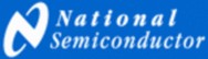 National Semiconductor