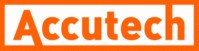 ACCUTECH