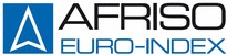 AFRISO-EURO-INDEX