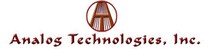 Analog Technologies, Inc.