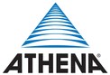 Athena Controls