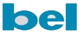 Bel