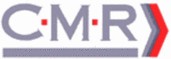 CONTROLE MESURE REGULATION