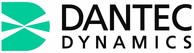 Dantec Dynamics A/S