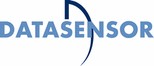 DATASENSOR
