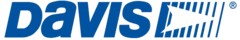 Davis Instruments