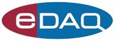 eDAQ