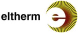 Eltherm