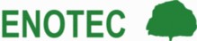 ENOTEC