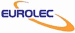 EUROLEC Instrumentation
