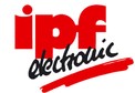 ipf electronic