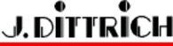 J. DITTRICH