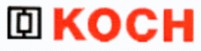 Koch