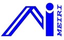 MEIRI
