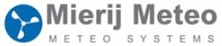 MIERIJ METEO