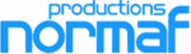 NORMAF Productions