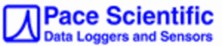 Pace Scientific